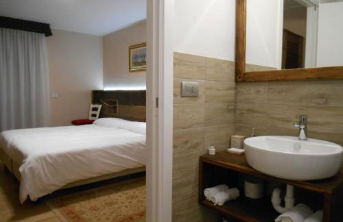 La Vigne de Papagran - Foto 51