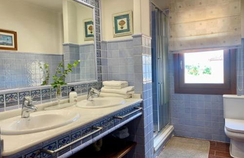 Villa Moumi - Photo 34