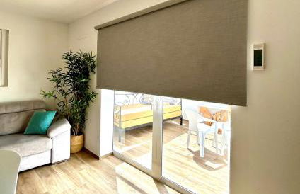 Holiday Valley Fortuna - Foto 52