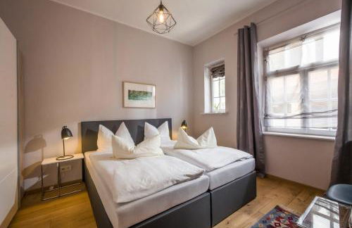 Villa Stigloh - Foto 6