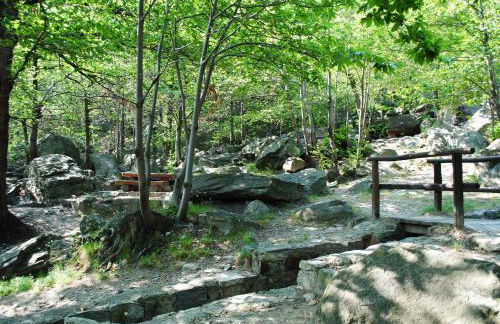 Mansarda plein soleil - Foto 18