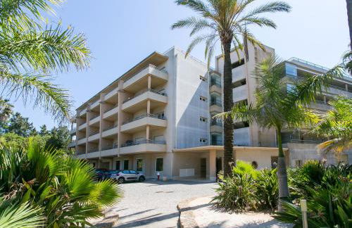 Quinta da Barracuda by Golden Zenith - Foto 50