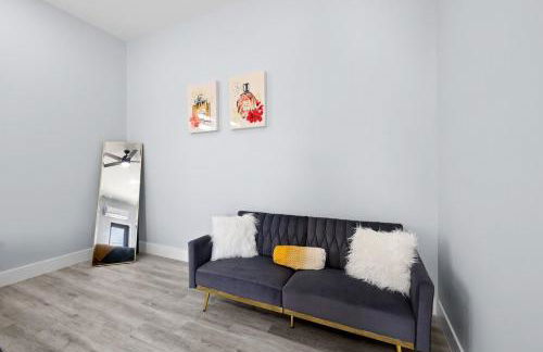 Luxury Apartment to Relax - Foto 5