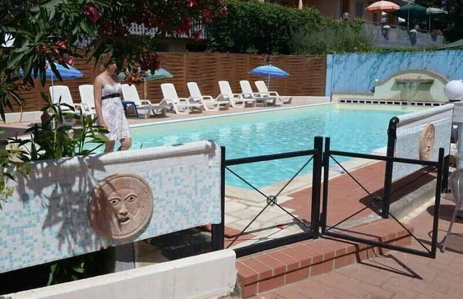 Residence al Lago - Photo 49