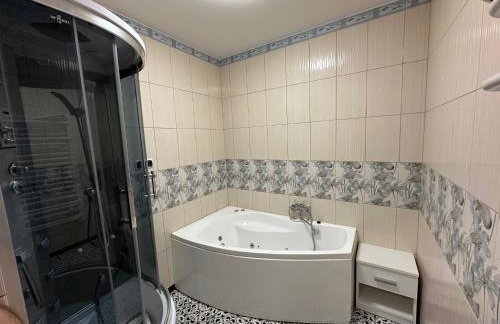 Uroczysko Ranczo Kupała Pałac, Mini zoo, stawy, ognisko, cały teren dla gości - Foto 35