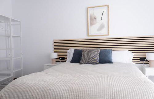 Apartamentos Yakka - Foto 22