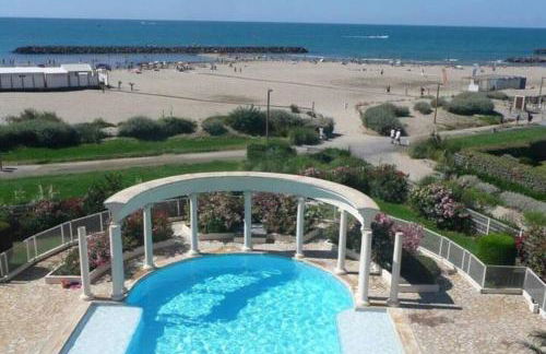 Asteria by Pom, clim, pkg, wifi - Foto 1