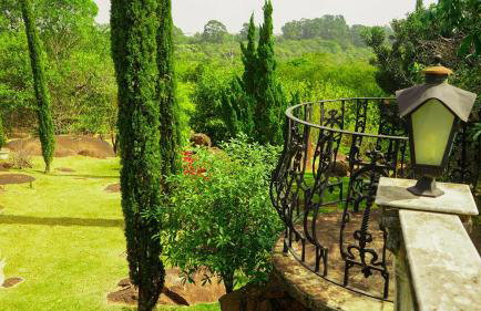 Casa Europeia com Lareira & Piscina em Indaiatuba - Foto 49