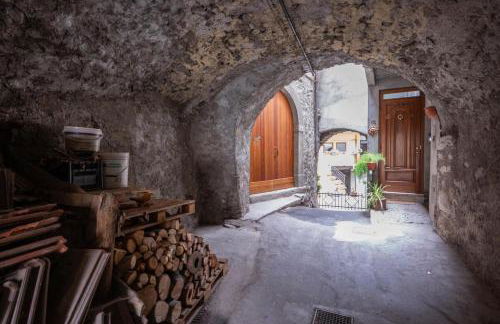 Alba Rupestre, Ceto Ospitar - Foto 20