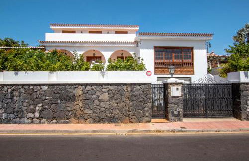 The Mango House - Foto 7