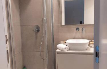Premium studio apartment Antonio - Foto 19