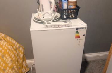 Single room in Canvey island - Foto 1