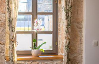 Casa di Pietra - Foto 23