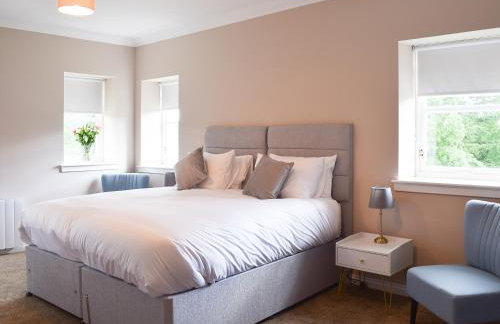 Fascadail-Uk34219 - Foto 6