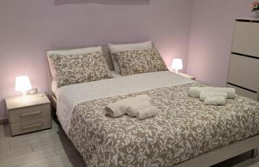 La Dimora di Dora - Foto 1