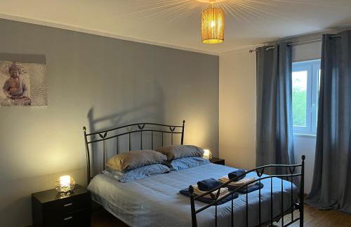 Quinta Samor - Foto 6