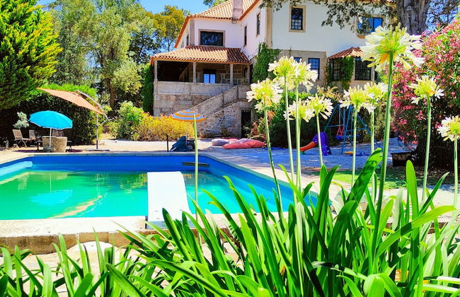 Lugar da Pedra Alta - Foto 29