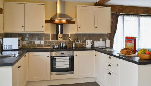 Llaethdy-Milkhouse - Photo 5