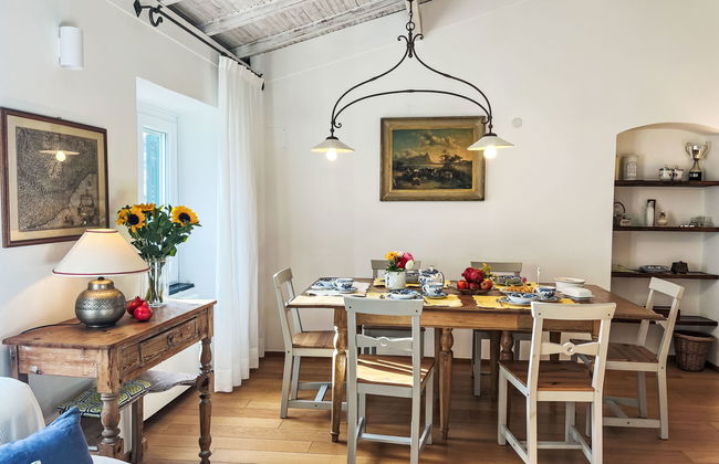 Bellissimi (DOL280) - Foto 6