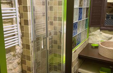 Studio Deluxe Hermès - Foto 9