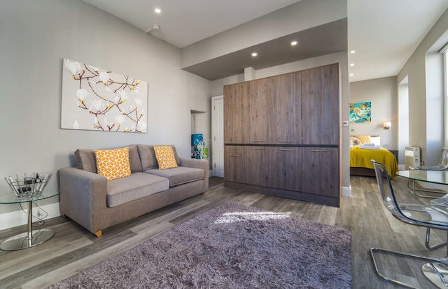 1 Elliot Terrace - Foto 24