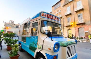 Appartamento Porto Marina - Foto 24