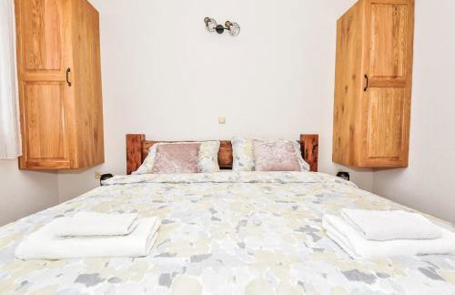 Holiday Home Lea by Interhome - Foto 11