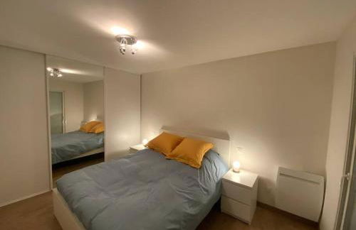 Les domaniales du Pape - Maison 49m2 - Foto 13