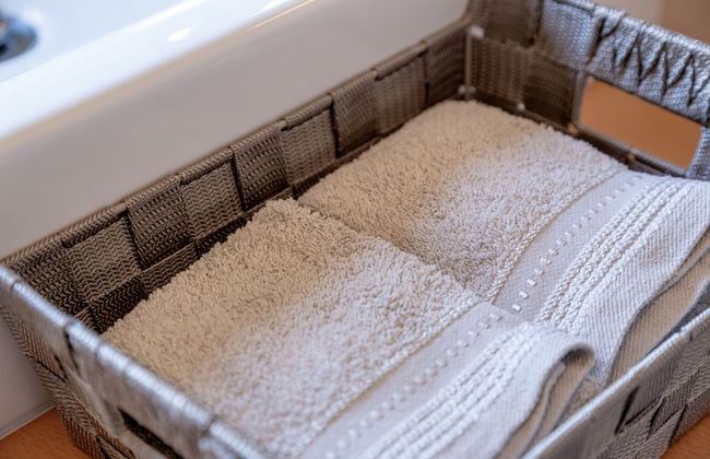 Quinta Eido Oliveira - Photo 58