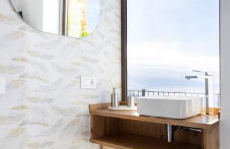 Villa Canela & Bespoke Experiences - Foto 34