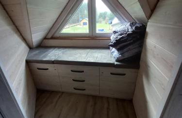 Ostoja Spokoju - Foto 21