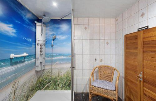 Ferienhaus Schmalzgrube - Foto 25