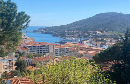 Magnifique appartement vue mer 3STRAT51 - Foto 2