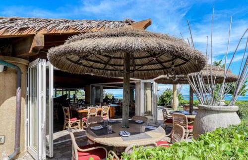 Waipouli Beach Resort D207 - Foto 41