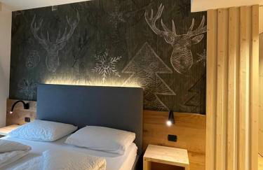 Rauzi apartments - Foto 23