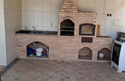 Cantinho da Lu - diversão e lazer em Araruama - Foto 22