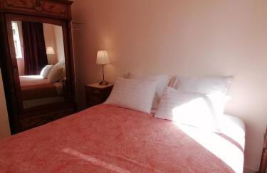 Domaine du Petit Tournebelle - Foto 59