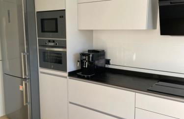 Family Beach House by Wayra Tarifa - Foto 12