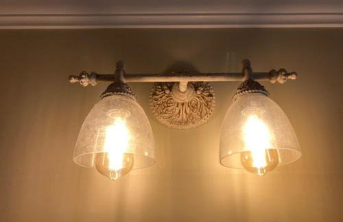 High Meadows Estate - Foto 53