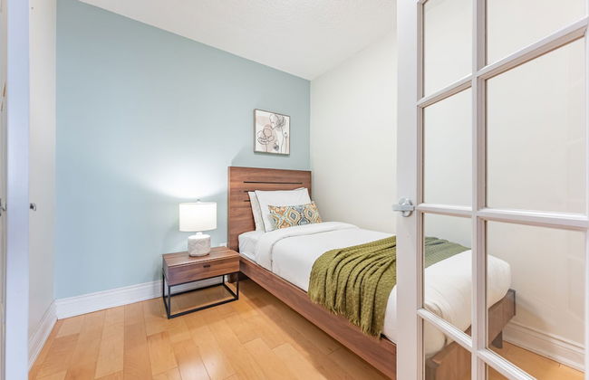 Duke Of York Boutique Suites - Photo 11