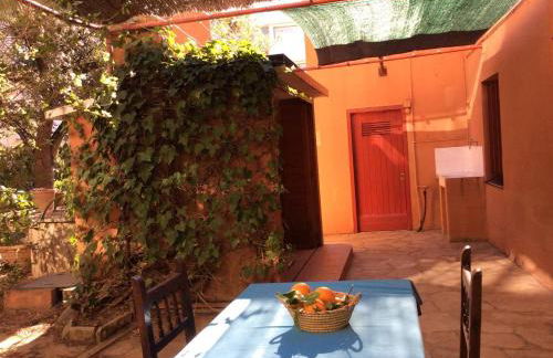 REFUGI DE MAR WITH PRIVATE SWIMMING POOL AND FREE WIFi - Foto 48