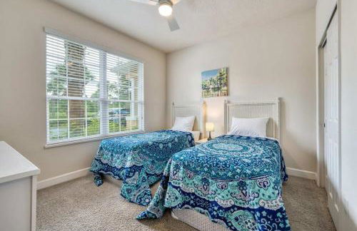 Distinctive Home Private Pool - Foto 42