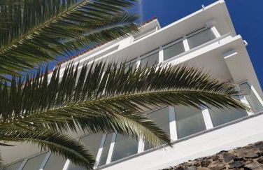 Wish you were here - Foto 38