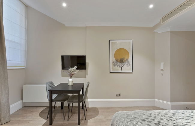 Cleveland Residences Kensington - Foto 10