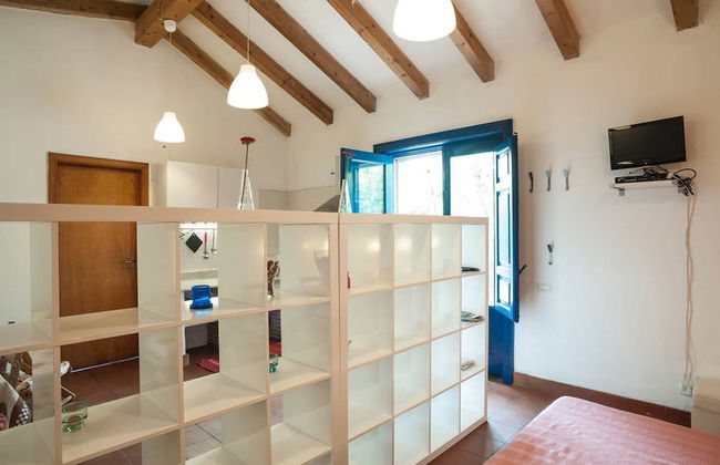 Come In Sicily - Pietramonaca - Foto 12