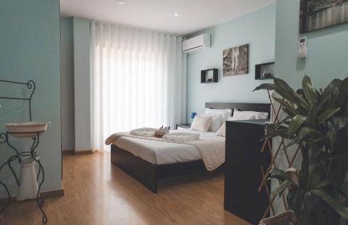 Vivenda à Beira Rio - Foto 27