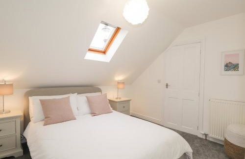 Eider Cottage - Foto 17