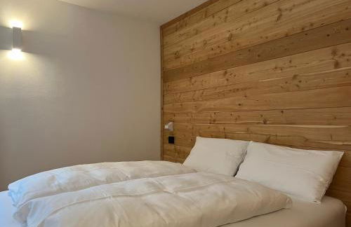 Camelot Luxury Houses Horses - Foto 19