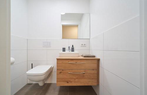 Parkblick Bad Driburg - Foto 6