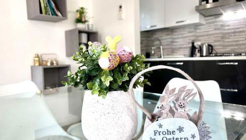 Villa Amedea - Foto 5